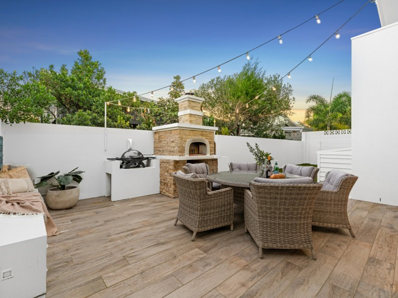 18 Banzai Street, Kingscliff NSW 2487