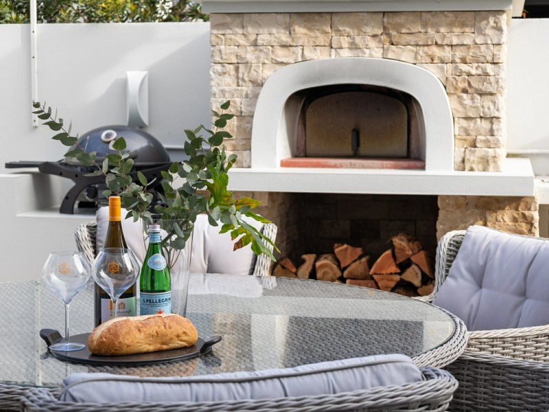 18 Banzai Street, Kingscliff NSW 2487