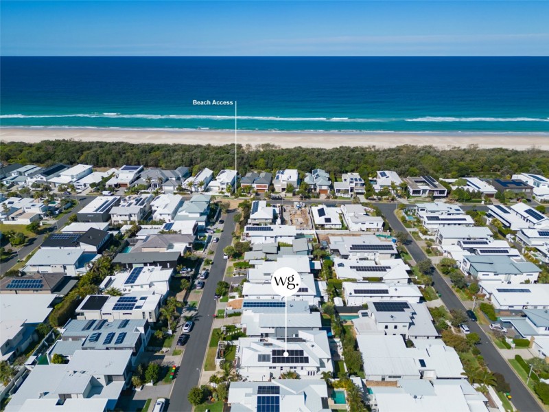 18 Banzai Street, Kingscliff NSW 2487