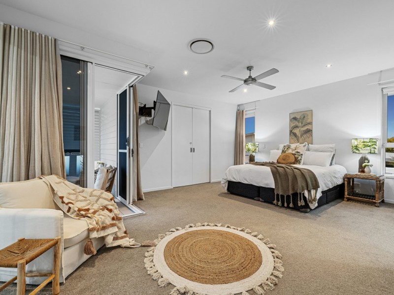 18 Banzai Street, Kingscliff NSW 2487