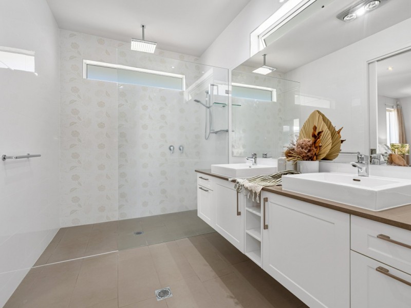 18 Banzai Street, Kingscliff NSW 2487