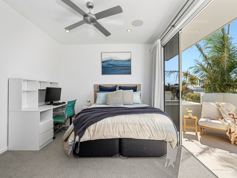 18 Banzai Street, Kingscliff NSW 2487