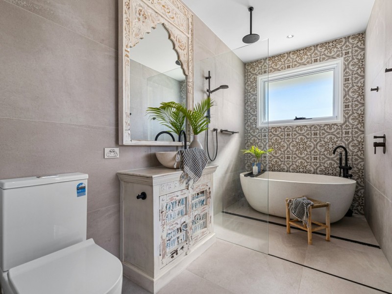 18 Banzai Street, Kingscliff NSW 2487