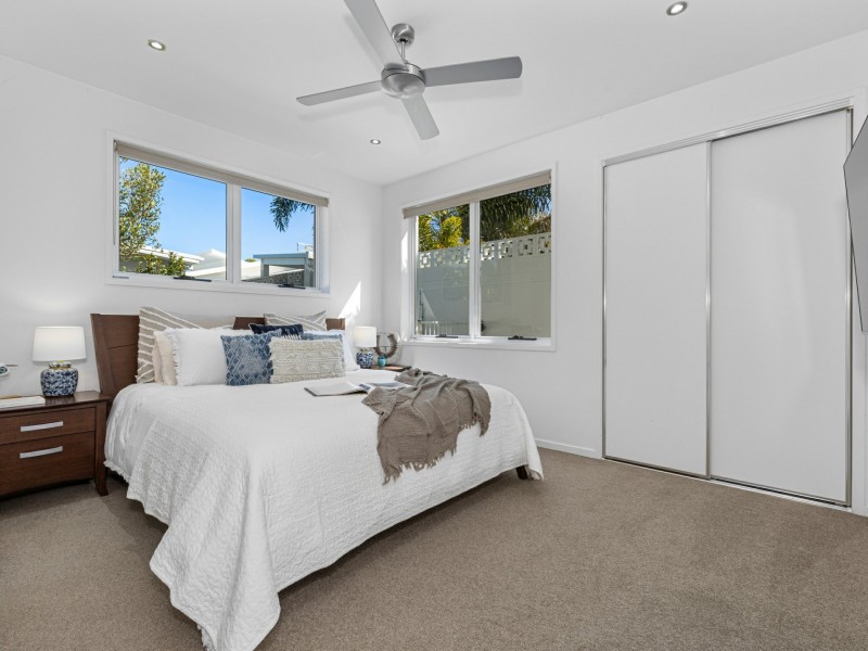 18 Banzai Street, Kingscliff NSW 2487