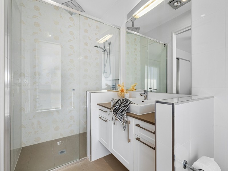 18 Banzai Street, Kingscliff NSW 2487