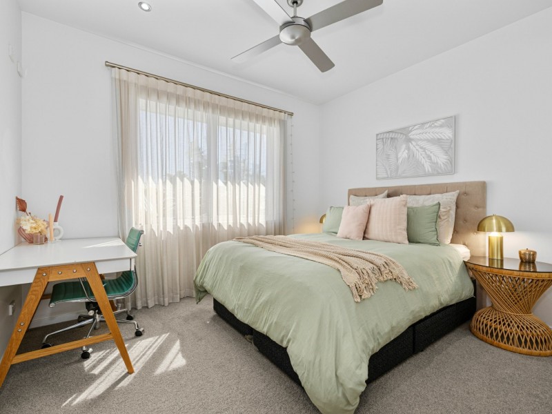 18 Banzai Street, Kingscliff NSW 2487