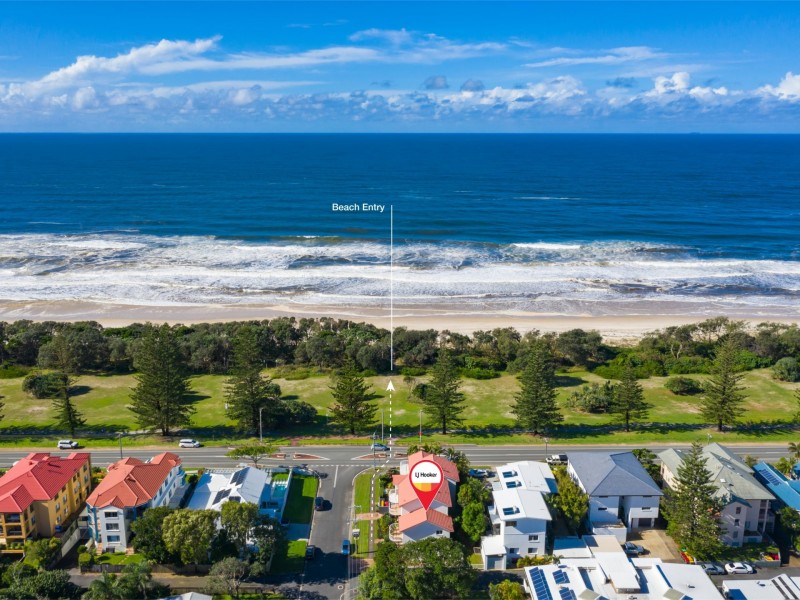 Unit 3/216 Marine Parade, Kingscliff NSW 2487