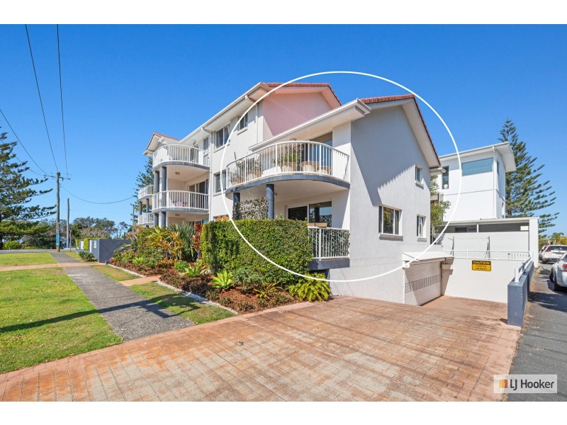 Unit 3/216 Marine Parade, Kingscliff NSW 2487