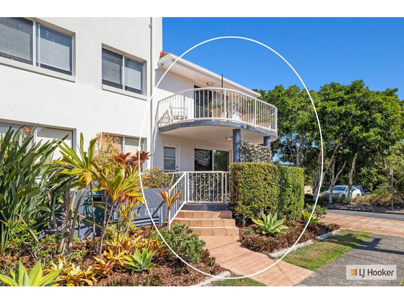 Unit 3/216 Marine Parade, Kingscliff NSW 2487