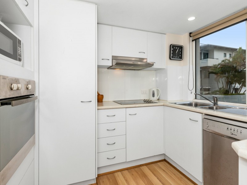 Unit 3/216 Marine Parade, Kingscliff NSW 2487