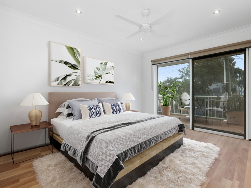 Unit 3/216 Marine Parade, Kingscliff NSW 2487