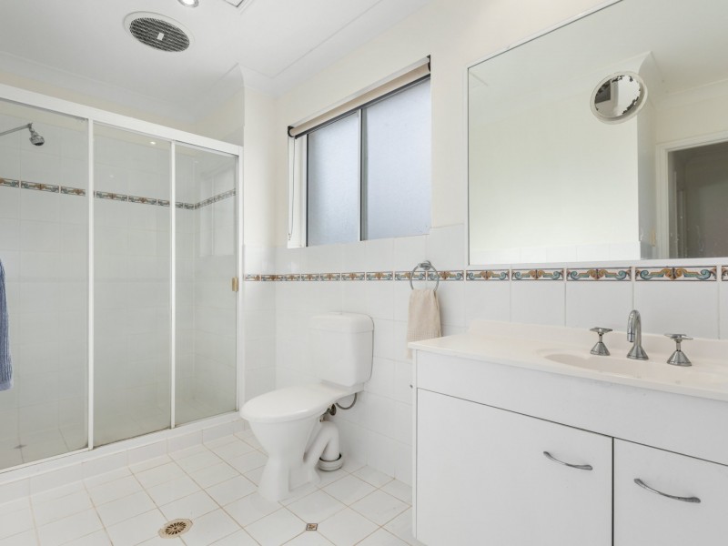 Unit 3/216 Marine Parade, Kingscliff NSW 2487