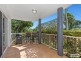 Unit 3/216 Marine Parade, Kingscliff NSW 2487