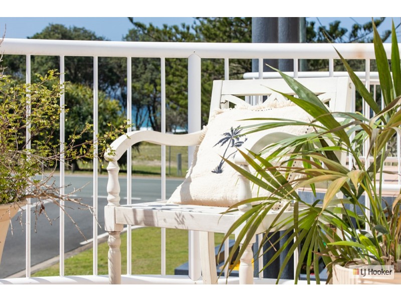 Unit 3/216 Marine Parade, Kingscliff NSW 2487