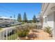 Unit 3/216 Marine Parade, Kingscliff NSW 2487