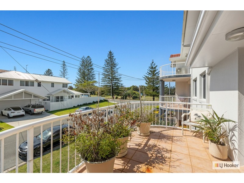 Unit 3/216 Marine Parade, Kingscliff NSW 2487