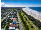 Unit 3/216 Marine Parade, Kingscliff NSW 2487