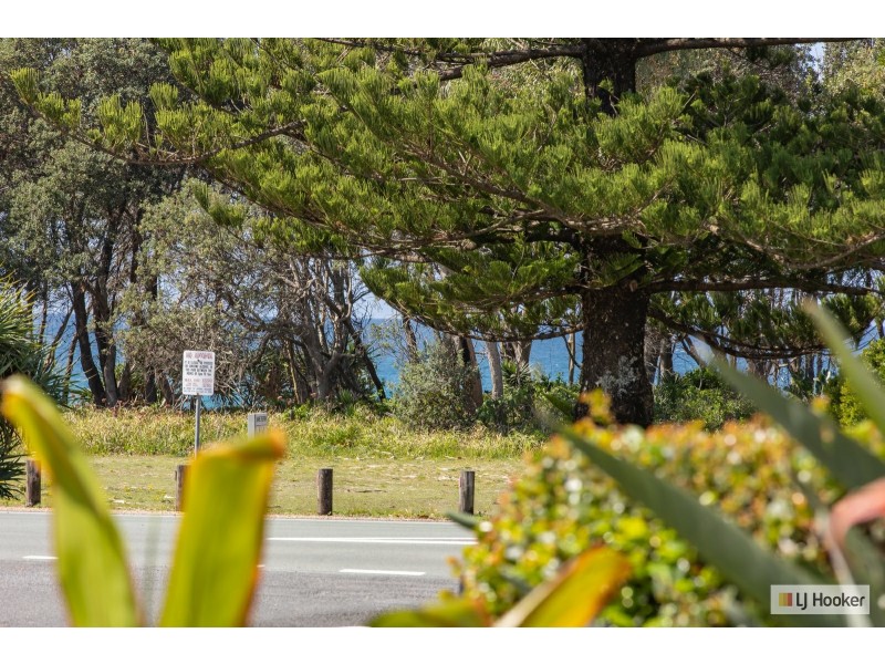 Unit 3/216 Marine Parade, Kingscliff NSW 2487