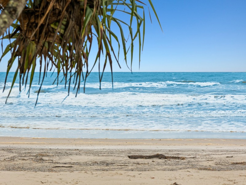 Unit 3/216 Marine Parade, Kingscliff NSW 2487