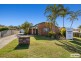 1/11 Mistletoe Circuit, Kingscliff NSW 2487