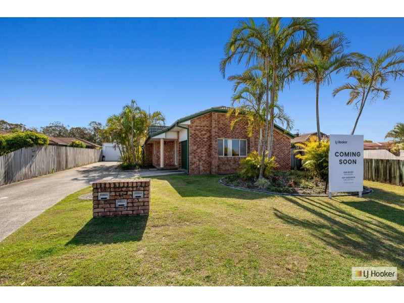 1/11 Mistletoe Circuit, Kingscliff NSW 2487