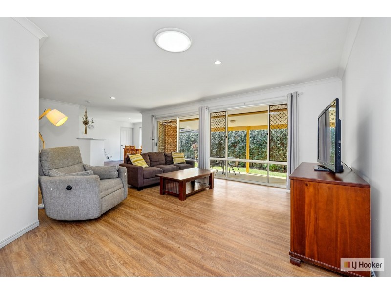 1/11 Mistletoe Circuit, Kingscliff NSW 2487