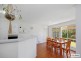 1/11 Mistletoe Circuit, Kingscliff NSW 2487