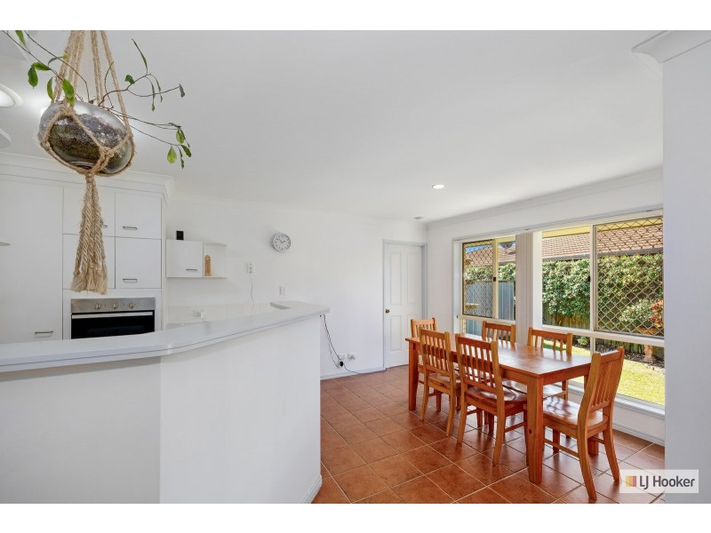 1/11 Mistletoe Circuit, Kingscliff NSW 2487