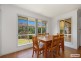 1/11 Mistletoe Circuit, Kingscliff NSW 2487