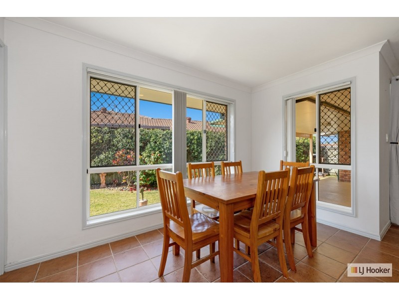 1/11 Mistletoe Circuit, Kingscliff NSW 2487