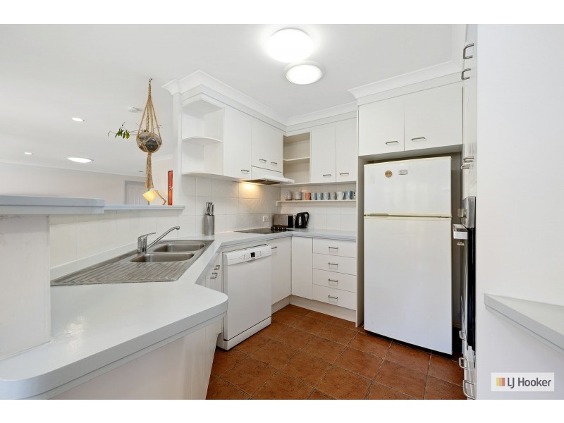 1/11 Mistletoe Circuit, Kingscliff NSW 2487