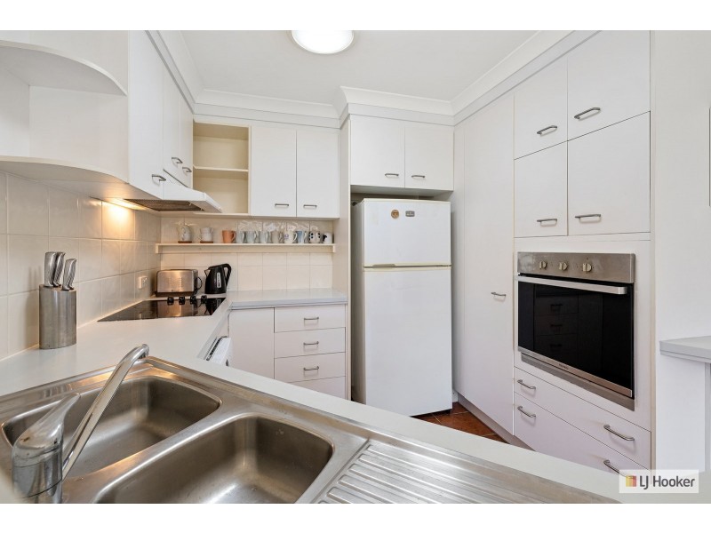 1/11 Mistletoe Circuit, Kingscliff NSW 2487