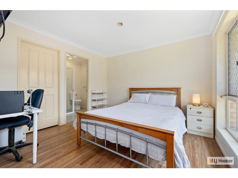 1/11 Mistletoe Circuit, Kingscliff NSW 2487