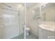 1/11 Mistletoe Circuit, Kingscliff NSW 2487