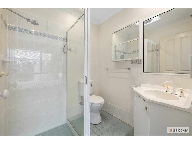 1/11 Mistletoe Circuit, Kingscliff NSW 2487
