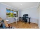 1/11 Mistletoe Circuit, Kingscliff NSW 2487