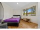 1/11 Mistletoe Circuit, Kingscliff NSW 2487