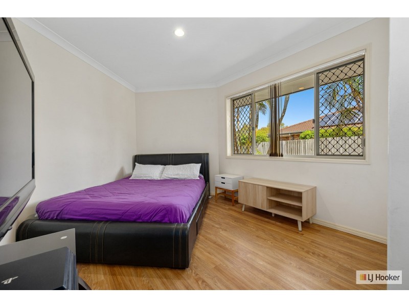 1/11 Mistletoe Circuit, Kingscliff NSW 2487