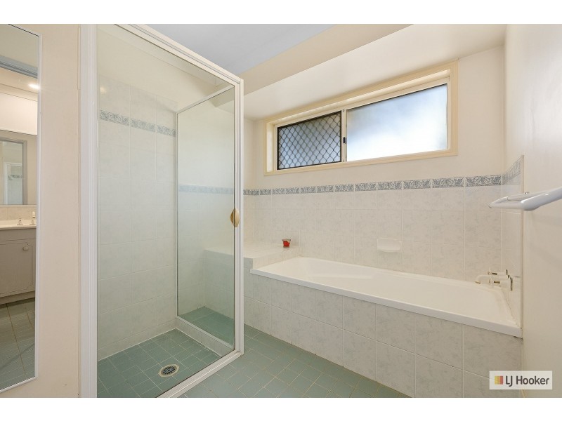 1/11 Mistletoe Circuit, Kingscliff NSW 2487