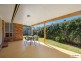 1/11 Mistletoe Circuit, Kingscliff NSW 2487