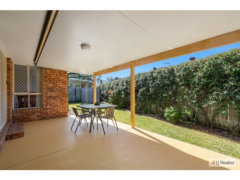 1/11 Mistletoe Circuit, Kingscliff NSW 2487