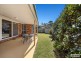 1/11 Mistletoe Circuit, Kingscliff NSW 2487
