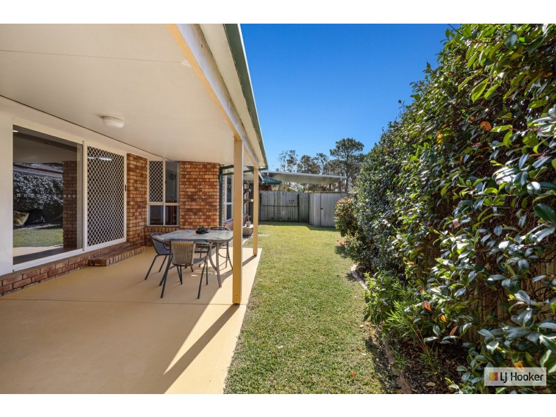1/11 Mistletoe Circuit, Kingscliff NSW 2487