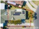 1/11 Mistletoe Circuit, Kingscliff NSW 2487