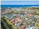 1/11 Mistletoe Circuit, Kingscliff NSW 2487