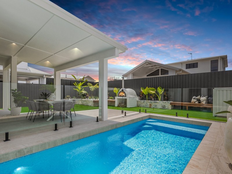 11 Blue Horizon Drive, Casuarina NSW 2487