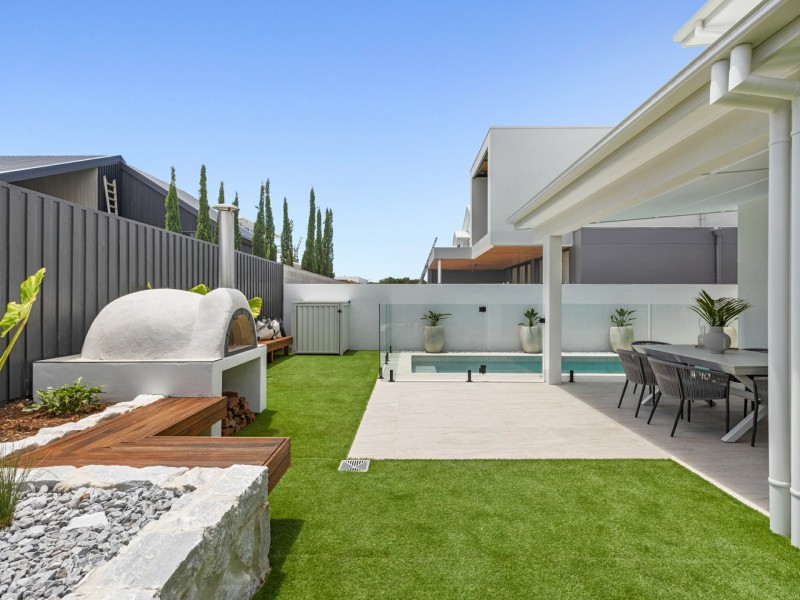 11 Blue Horizon Drive, Casuarina NSW 2487