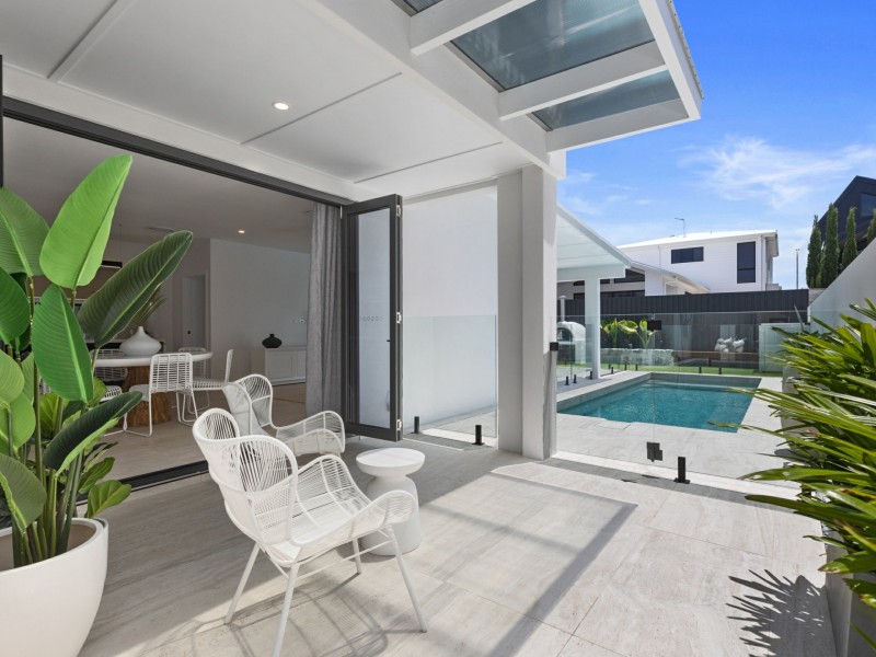 11 Blue Horizon Drive, Casuarina NSW 2487