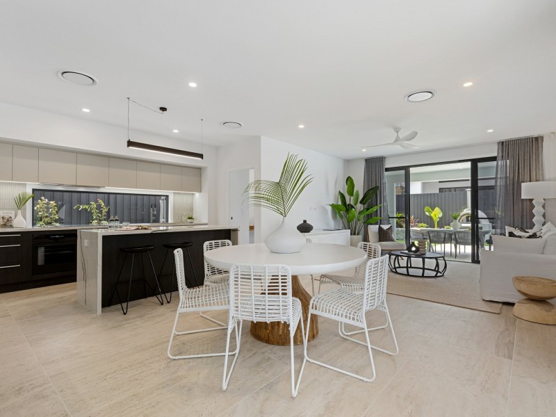 11 Blue Horizon Drive, Casuarina NSW 2487