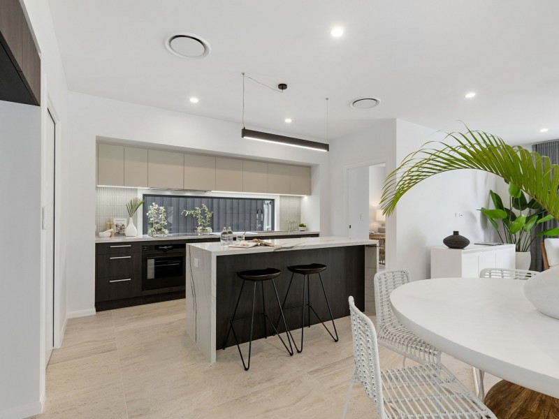 11 Blue Horizon Drive, Casuarina NSW 2487